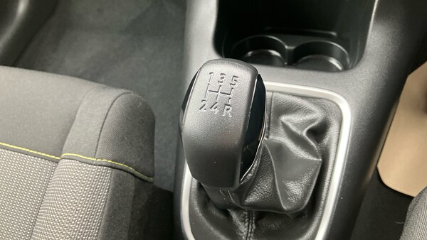 Used Citroen C3 2023 for sale - 76220656: Photo 13