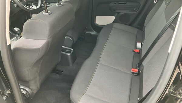 Used Citroen C3 2023 for sale - 76220656: Photo 16