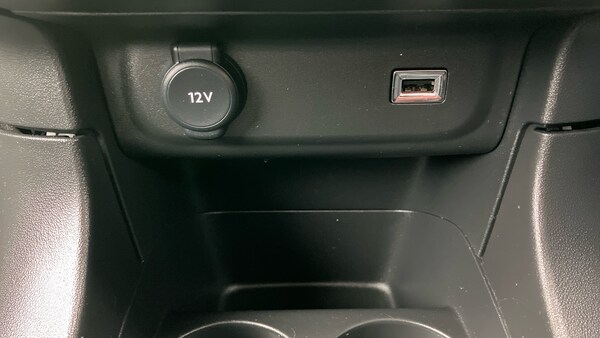 Used Citroen C3 2023 for sale - 76220656: Photo 27