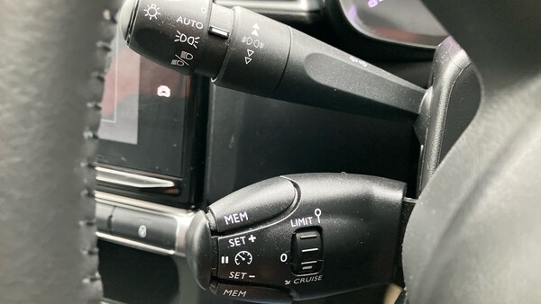 Used Citroen C3 2023 for sale - 76220656: Photo 28