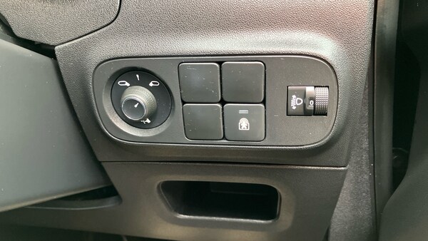 Used Citroen C3 2023 for sale - 76220656: Photo 31