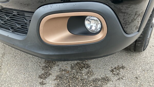 Used Citroen C3 2023 for sale - 76220656: Photo 38