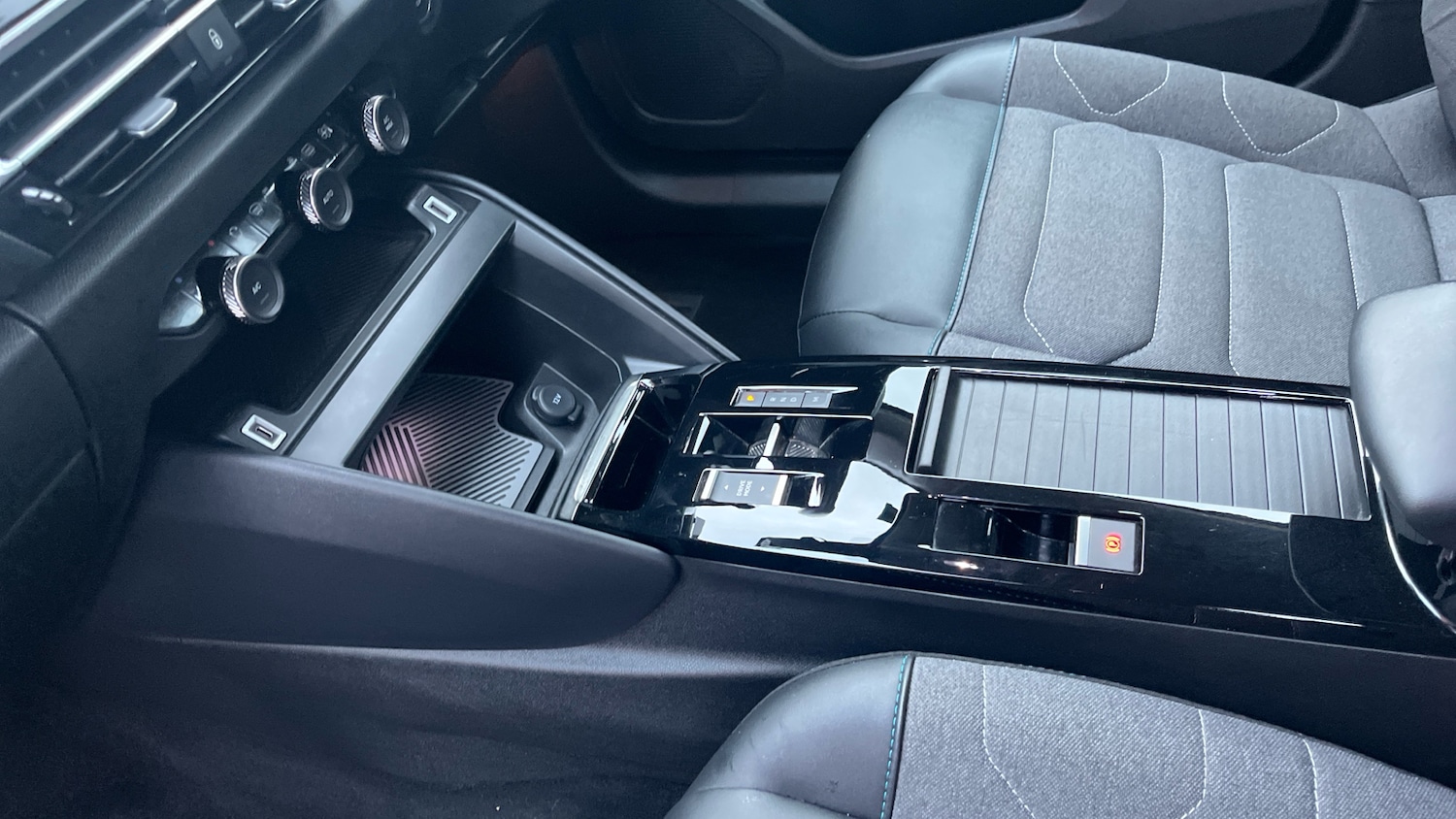 Used Citroen C4 2022 for sale - 77312194: Photo 13