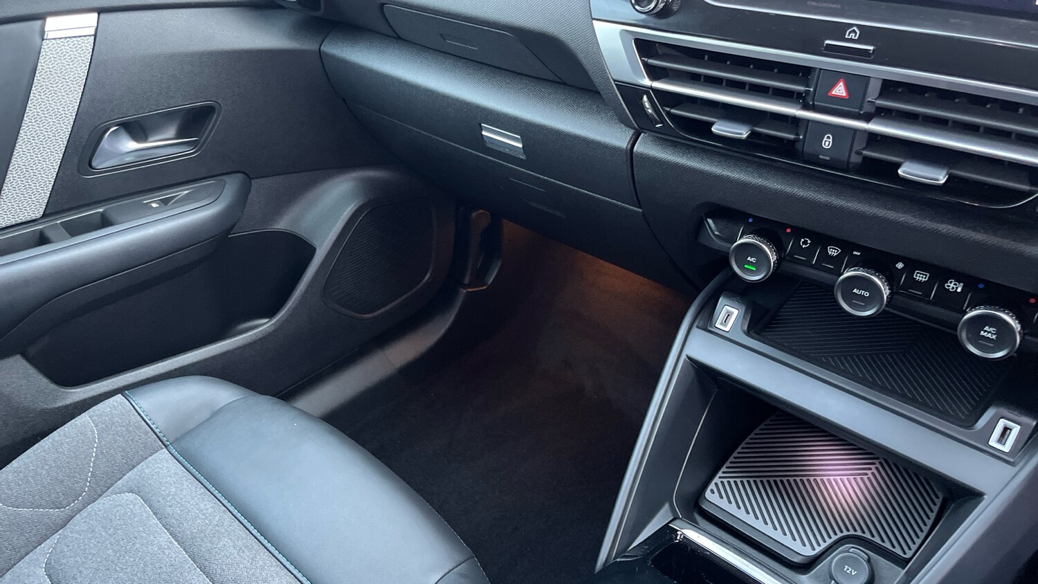 Used Citroen C4 2022 for sale - 77312194: Photo 14