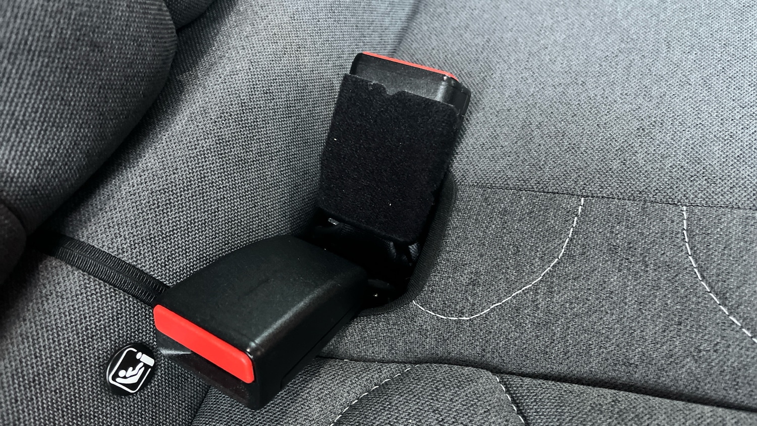 Used Citroen C4 2022 for sale - 77312194: Photo 17