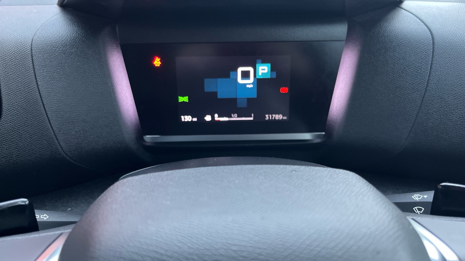 Used Citroen C4 2022 for sale - 77312194: Photo 18