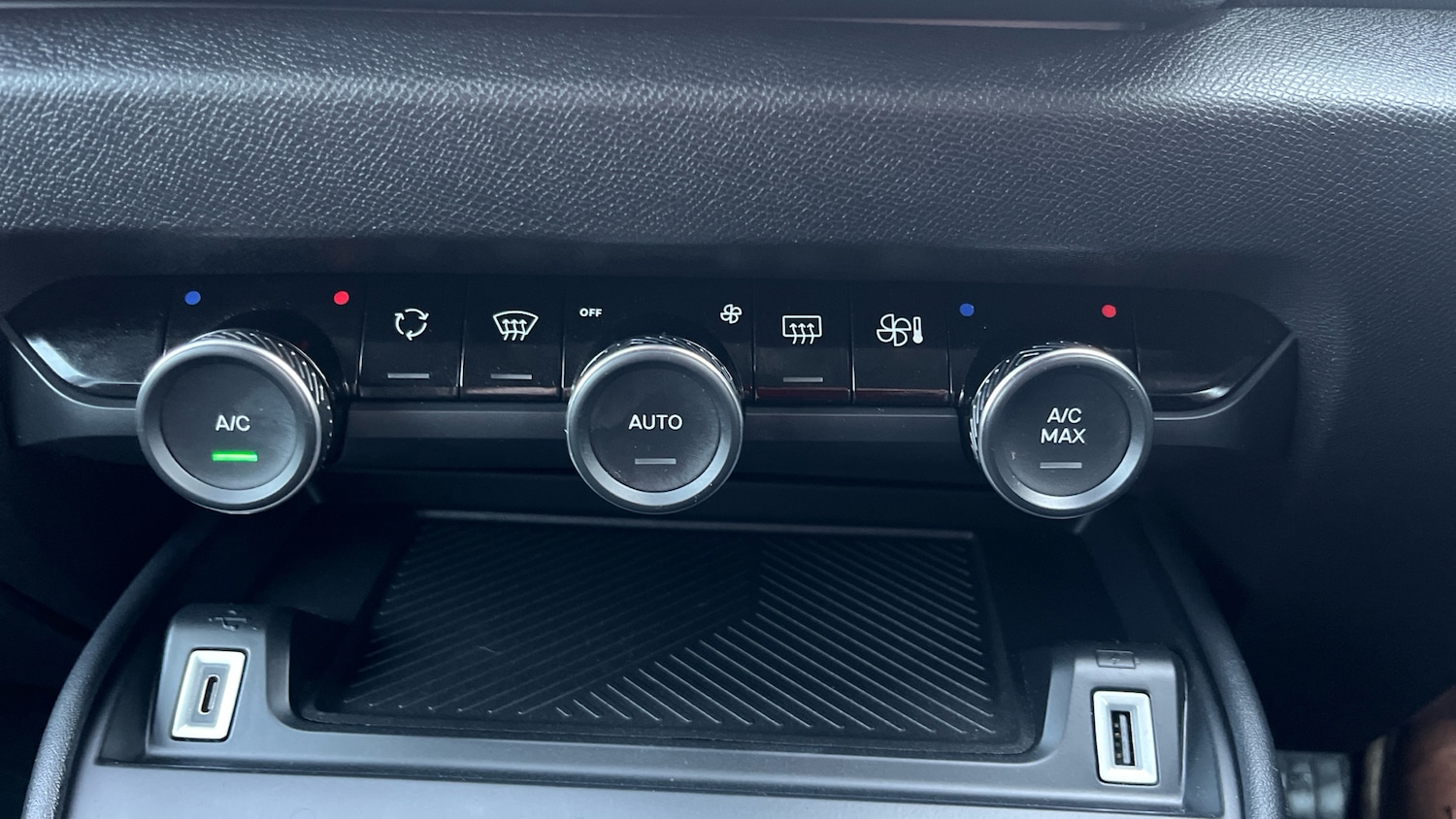 Used Citroen C4 2022 for sale - 77312194: Photo 26