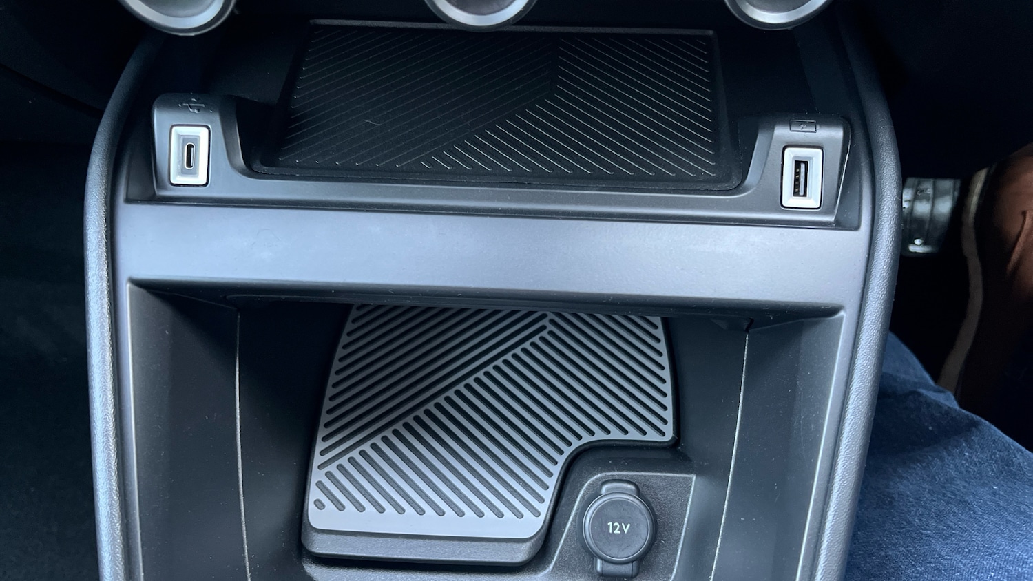 Used Citroen C4 2022 for sale - 77312194: Photo 27