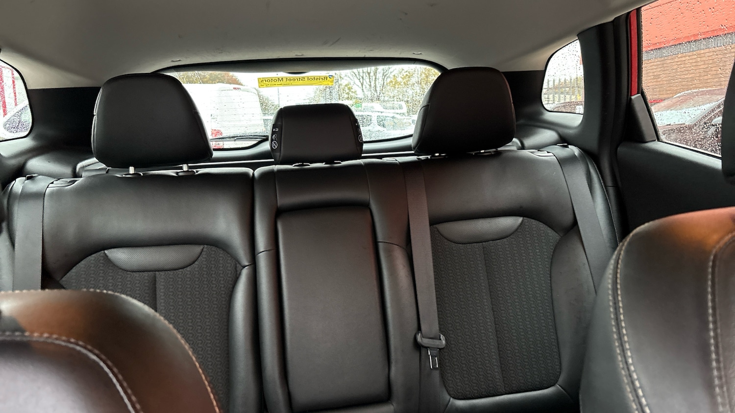 Used Renault Kadjar 2018 for sale - 76480251: Photo 15