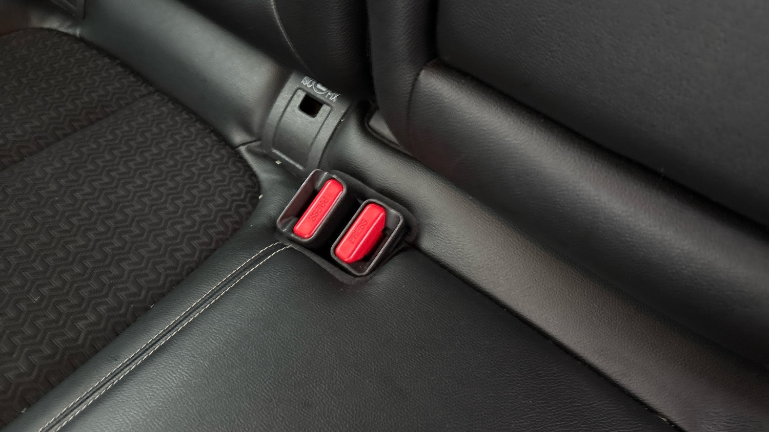 Used Renault Kadjar 2018 for sale - 76480251: Photo 17