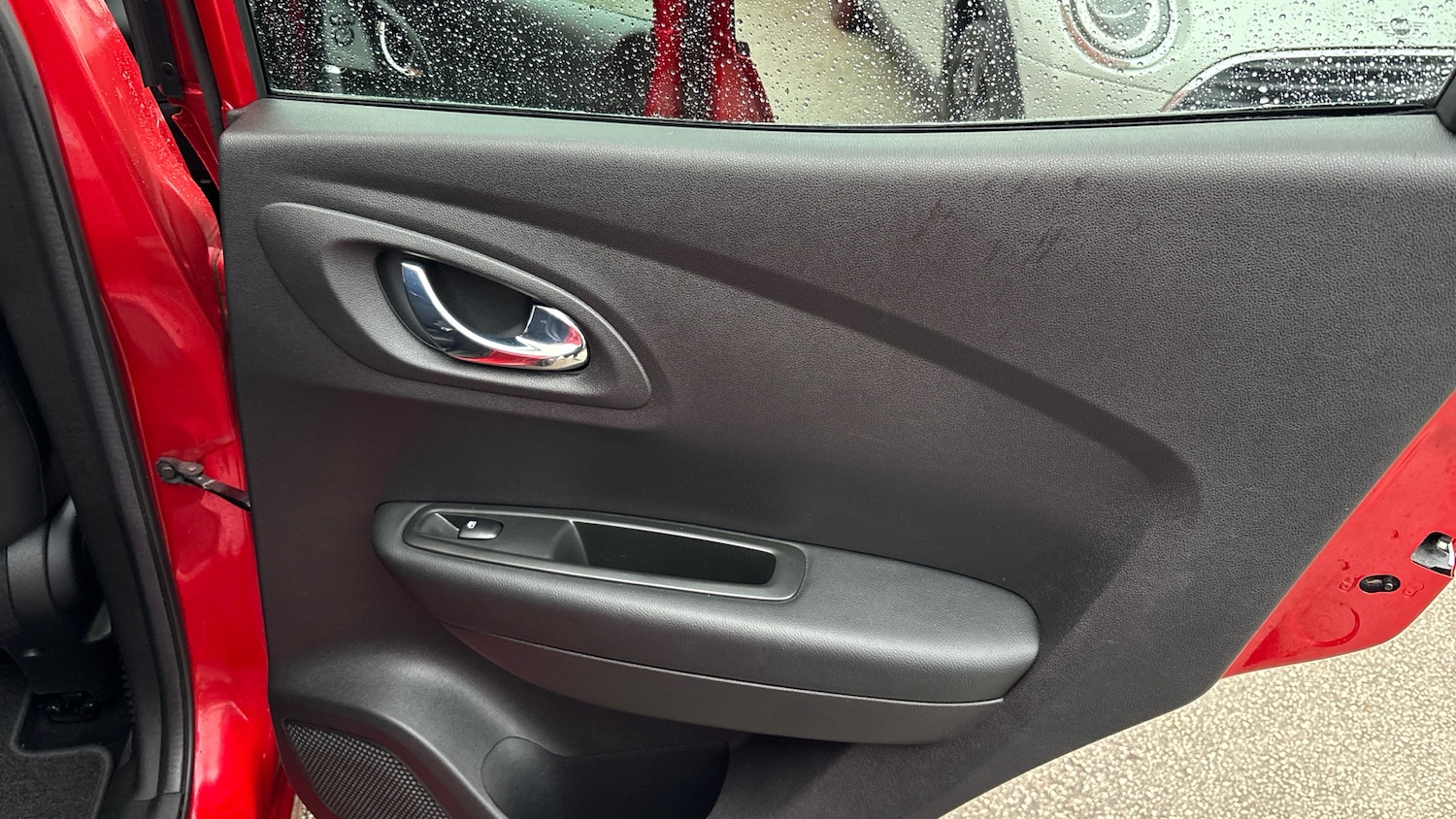 Used Renault Kadjar 2018 for sale - 76480251: Photo 22