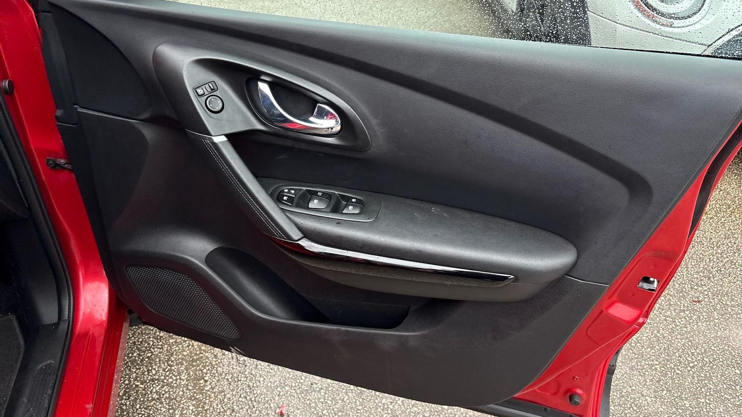 Used Renault Kadjar 2018 for sale - 76480251: Photo 23