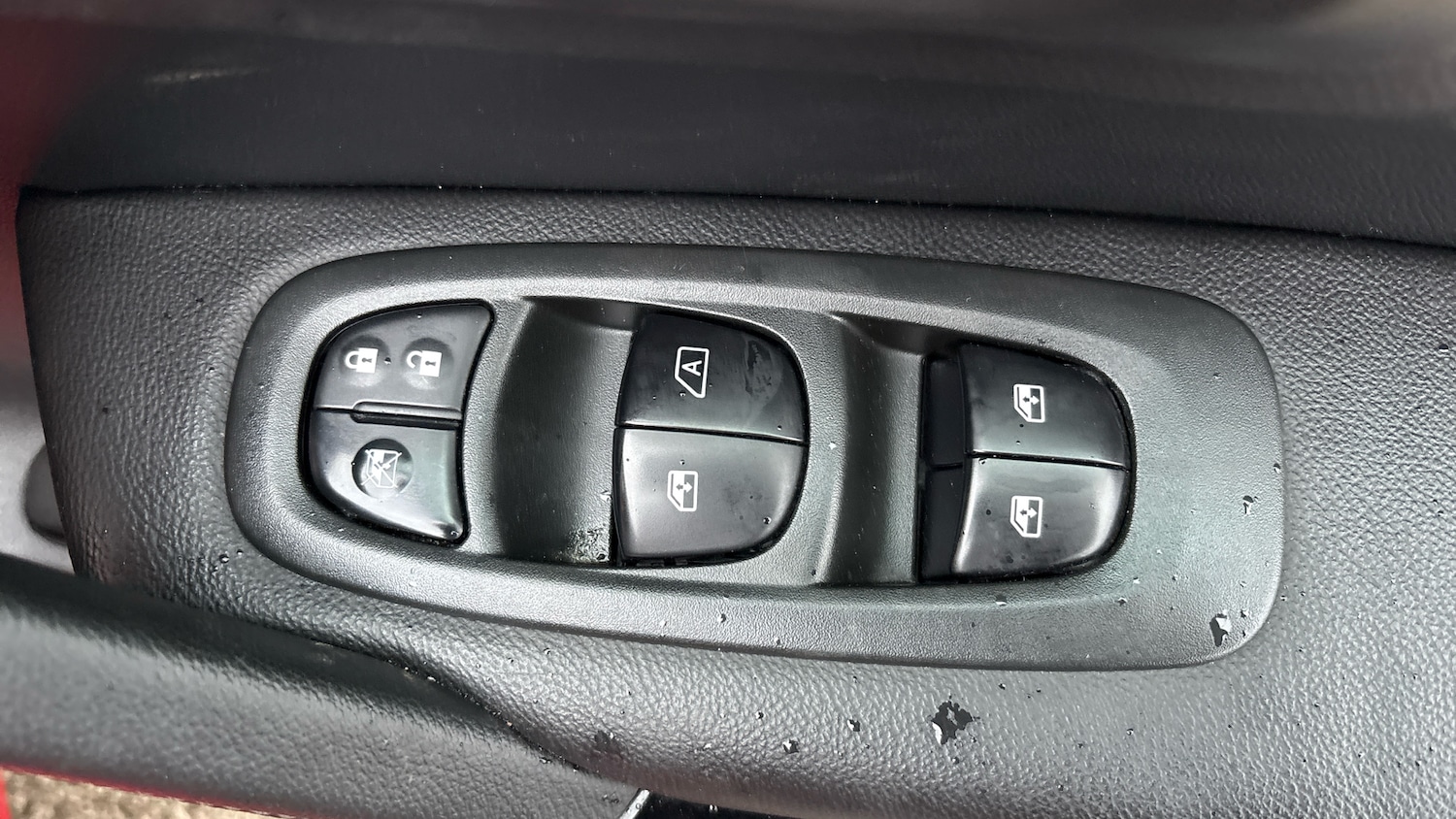 Used Renault Kadjar 2018 for sale - 76480251: Photo 24