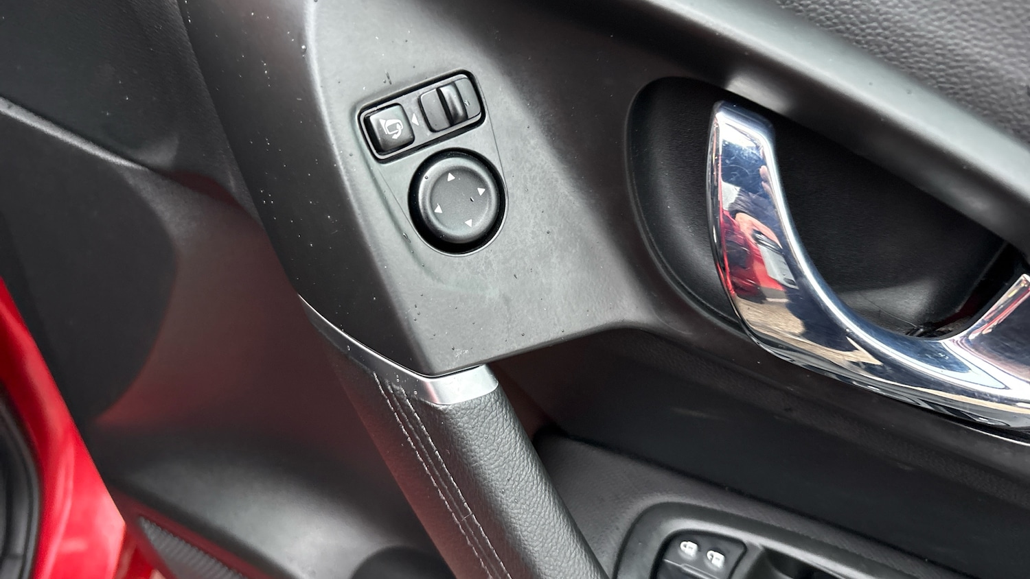 Used Renault Kadjar 2018 for sale - 76480251: Photo 25