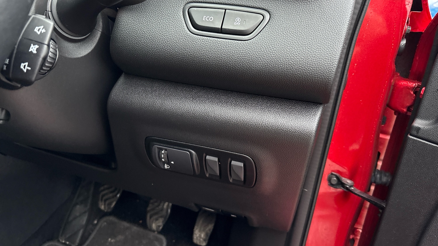 Used Renault Kadjar 2018 for sale - 76480251: Photo 26