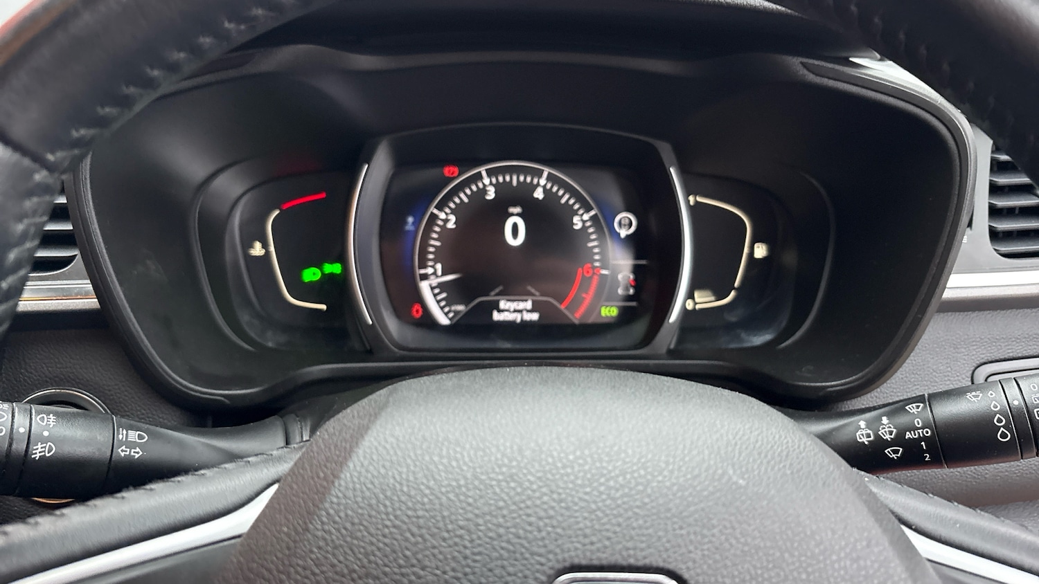 Used Renault Kadjar 2018 for sale - 76480251: Photo 27