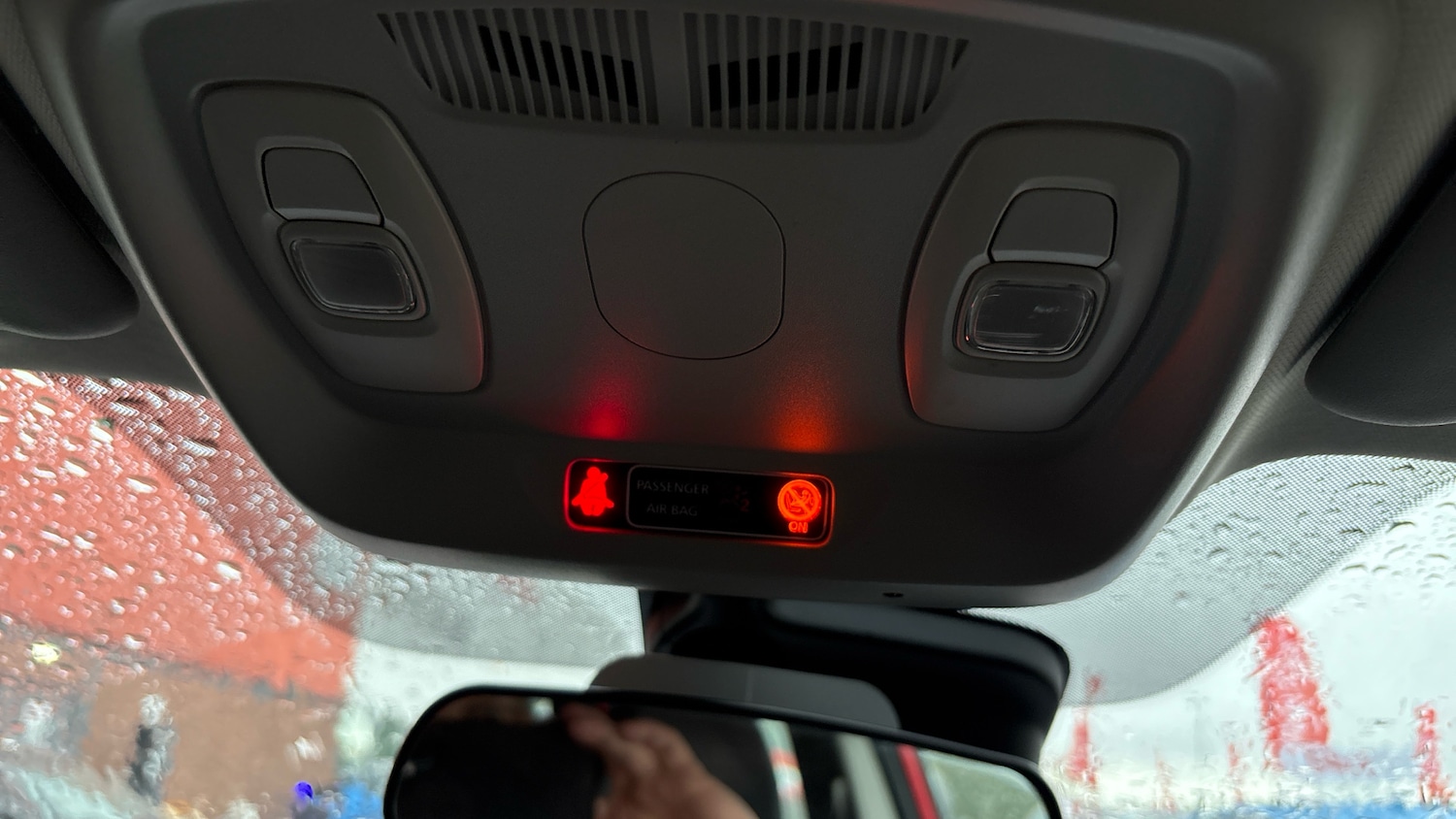 Used Renault Kadjar 2018 for sale - 76480251: Photo 28