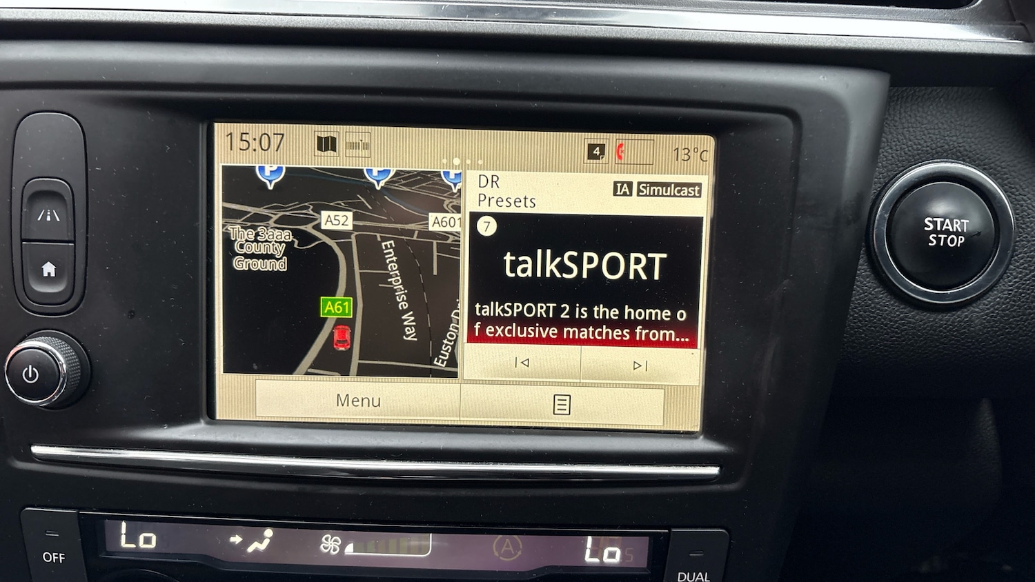 Used Renault Kadjar 2018 for sale - 76480251: Photo 29