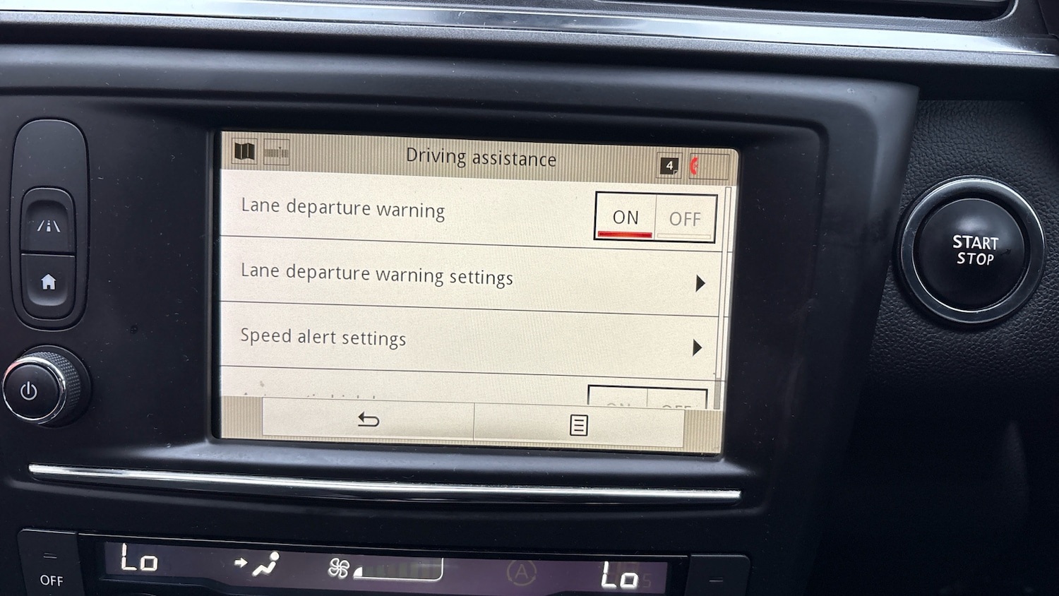 Used Renault Kadjar 2018 for sale - 76480251: Photo 30