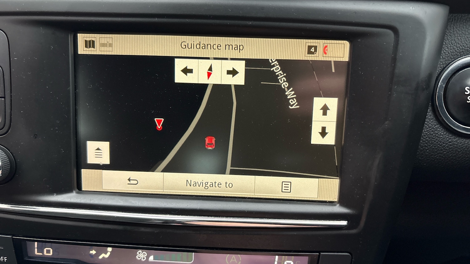 Used Renault Kadjar 2018 for sale - 76480251: Photo 32