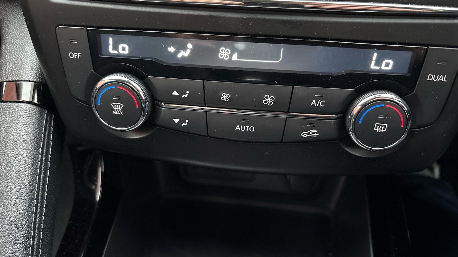 Used Renault Kadjar 2018 for sale - 76480251: Photo 33