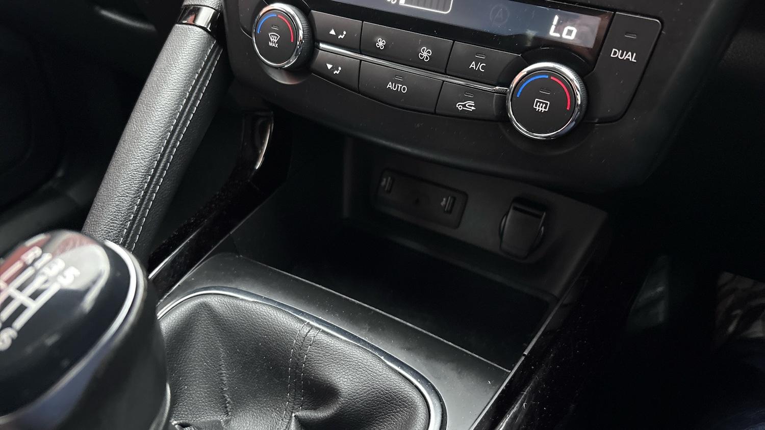 Used Renault Kadjar 2018 for sale - 76480251: Photo 34