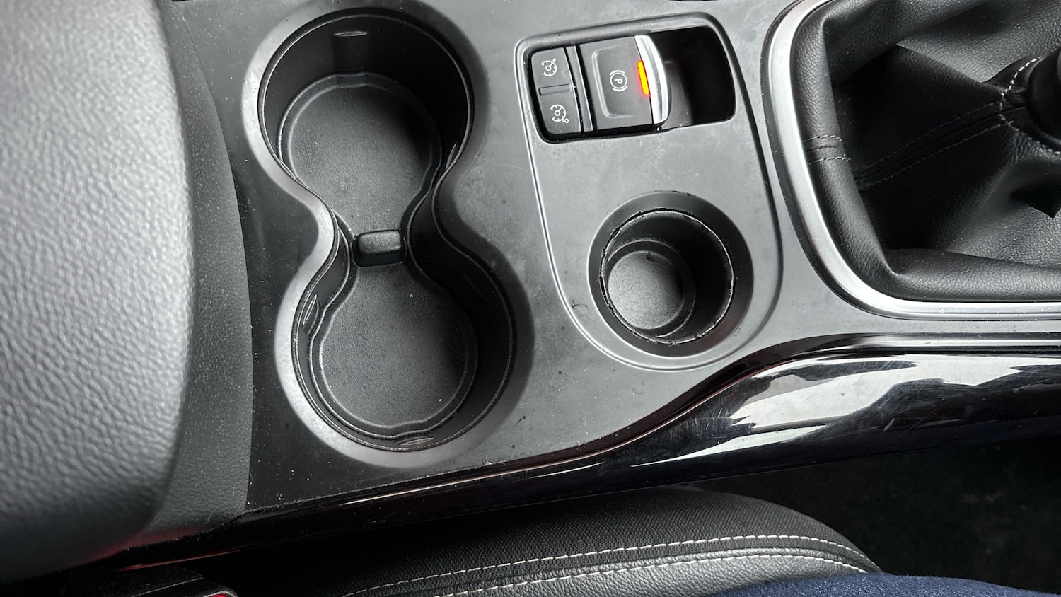 Used Renault Kadjar 2018 for sale - 76480251: Photo 35