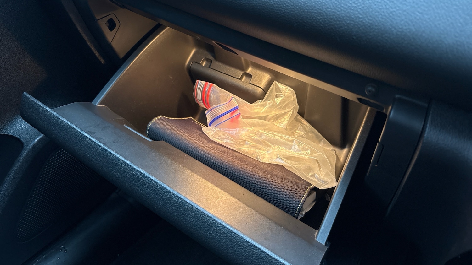 Used Renault Kadjar 2018 for sale - 76480251: Photo 38