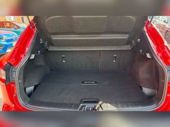 Used Nissan Qashqai 2018 for sale - 79405623: Photo