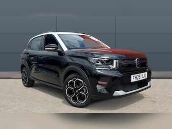 Citroen - C3