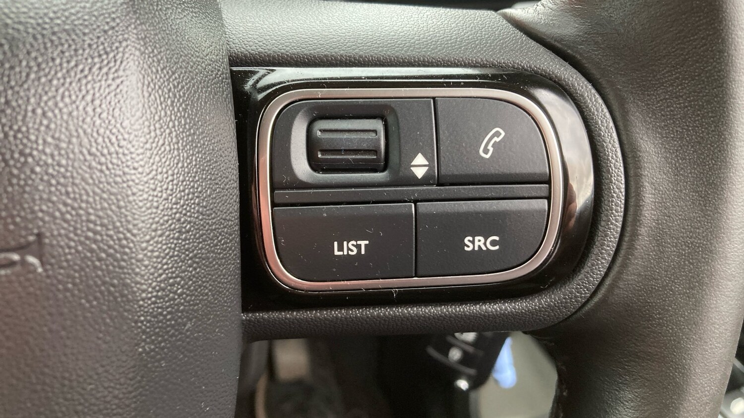 Vehicle 33