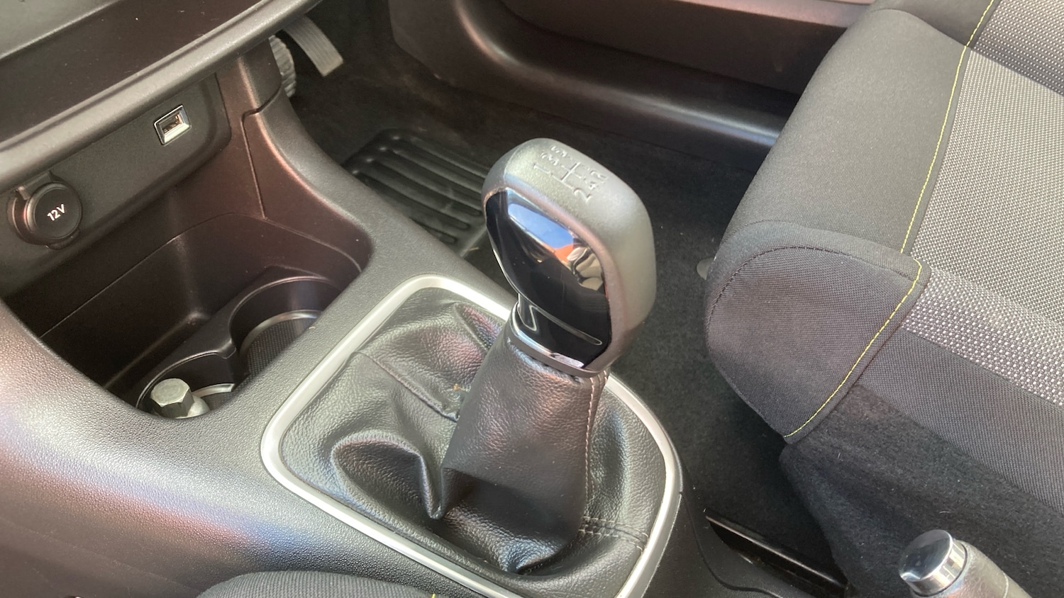 Used Citroen C3 2022 for sale - 76045395: Photo 13