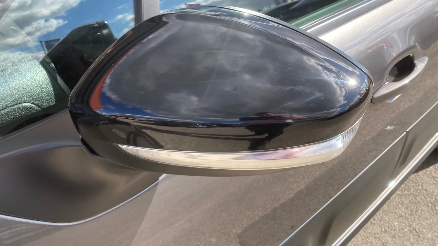 Used Citroen C3 2022 for sale - 76045395: Photo 27