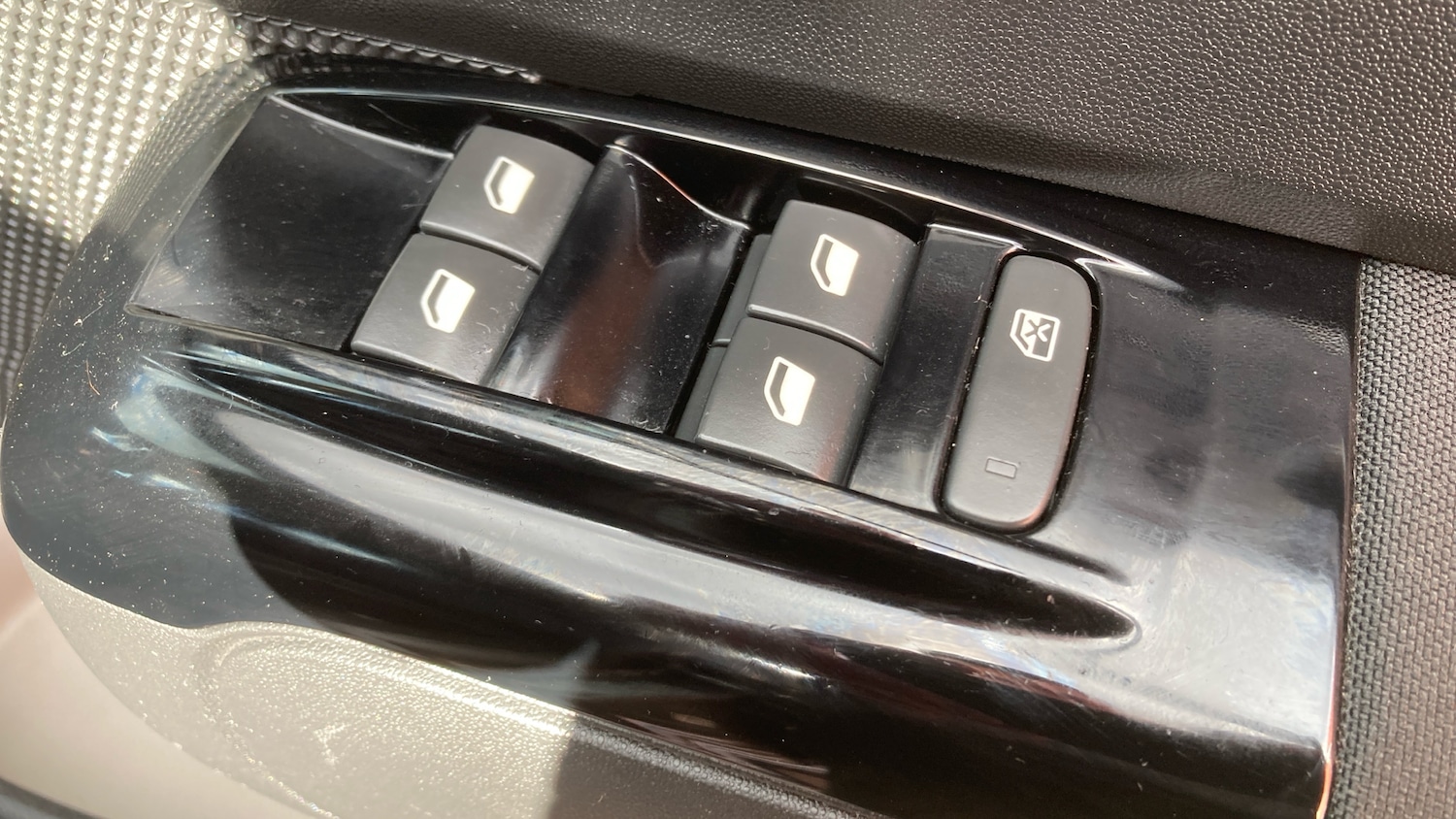 Used Citroen C3 2022 for sale - 76045395: Photo 34