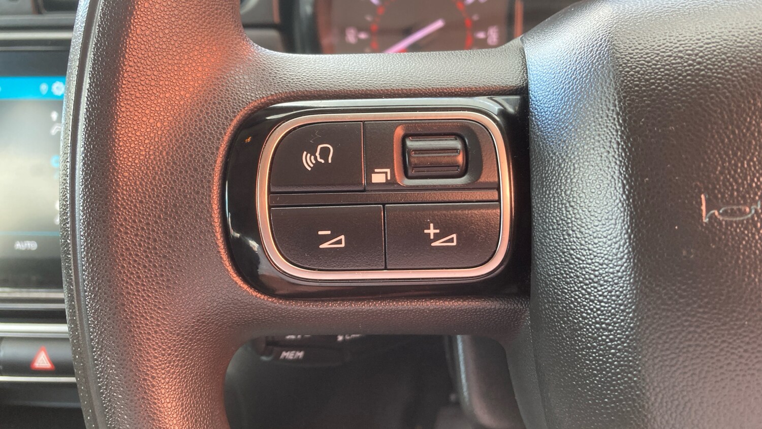 Used Citroen C3 2022 for sale - 76045395: Photo 35