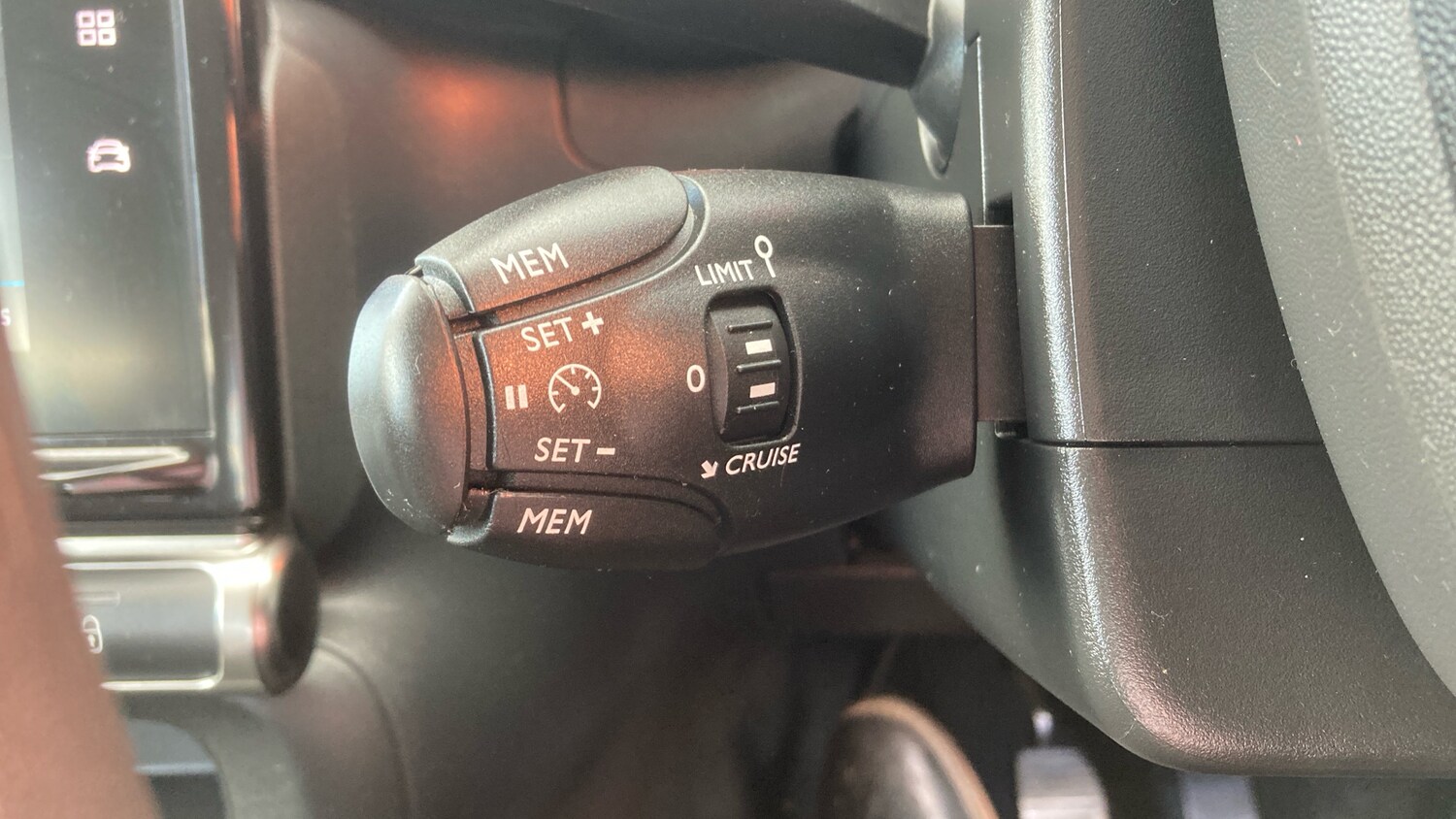 Used Citroen C3 2022 for sale - 76045395: Photo 39