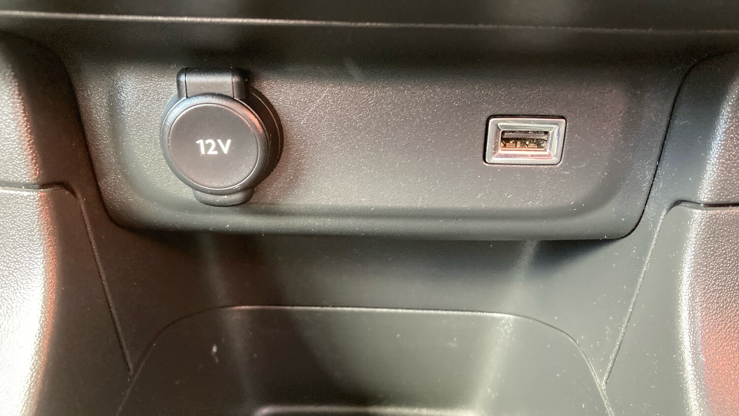 Used Citroen C3 2022 for sale - 76045395: Photo 41