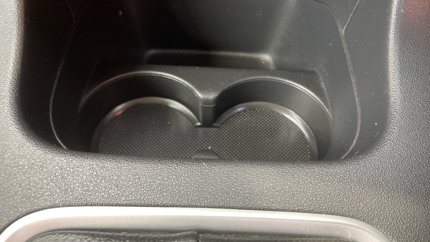 Used Citroen C3 2022 for sale - 76045395: Photo 42