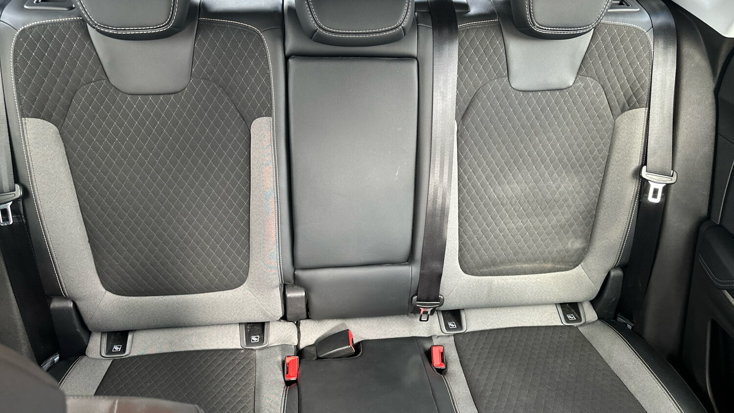 Used Vauxhall Grandland 2022 for sale - 76265914: Photo 15