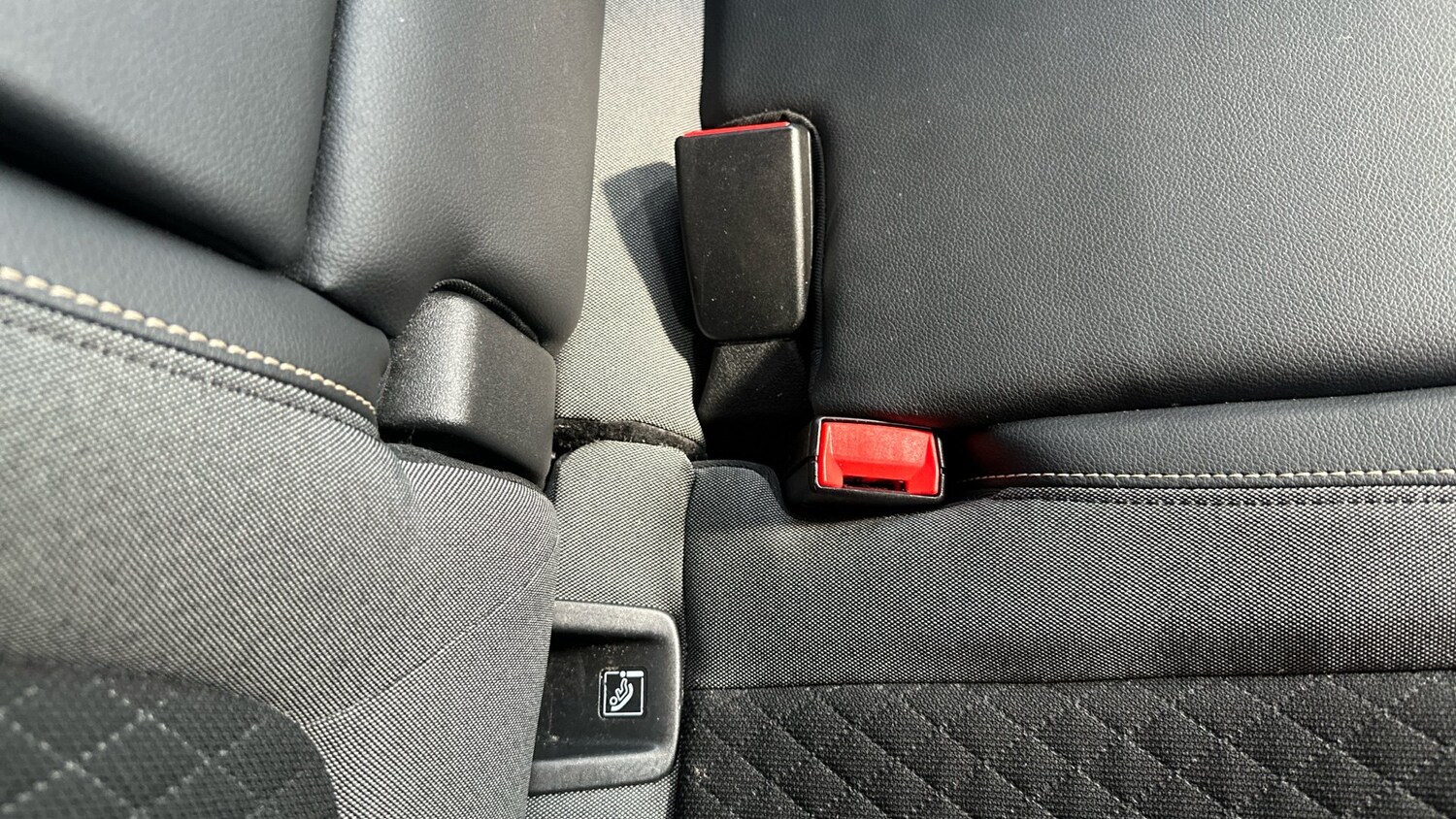 Used Vauxhall Grandland 2022 for sale - 76265914: Photo 17