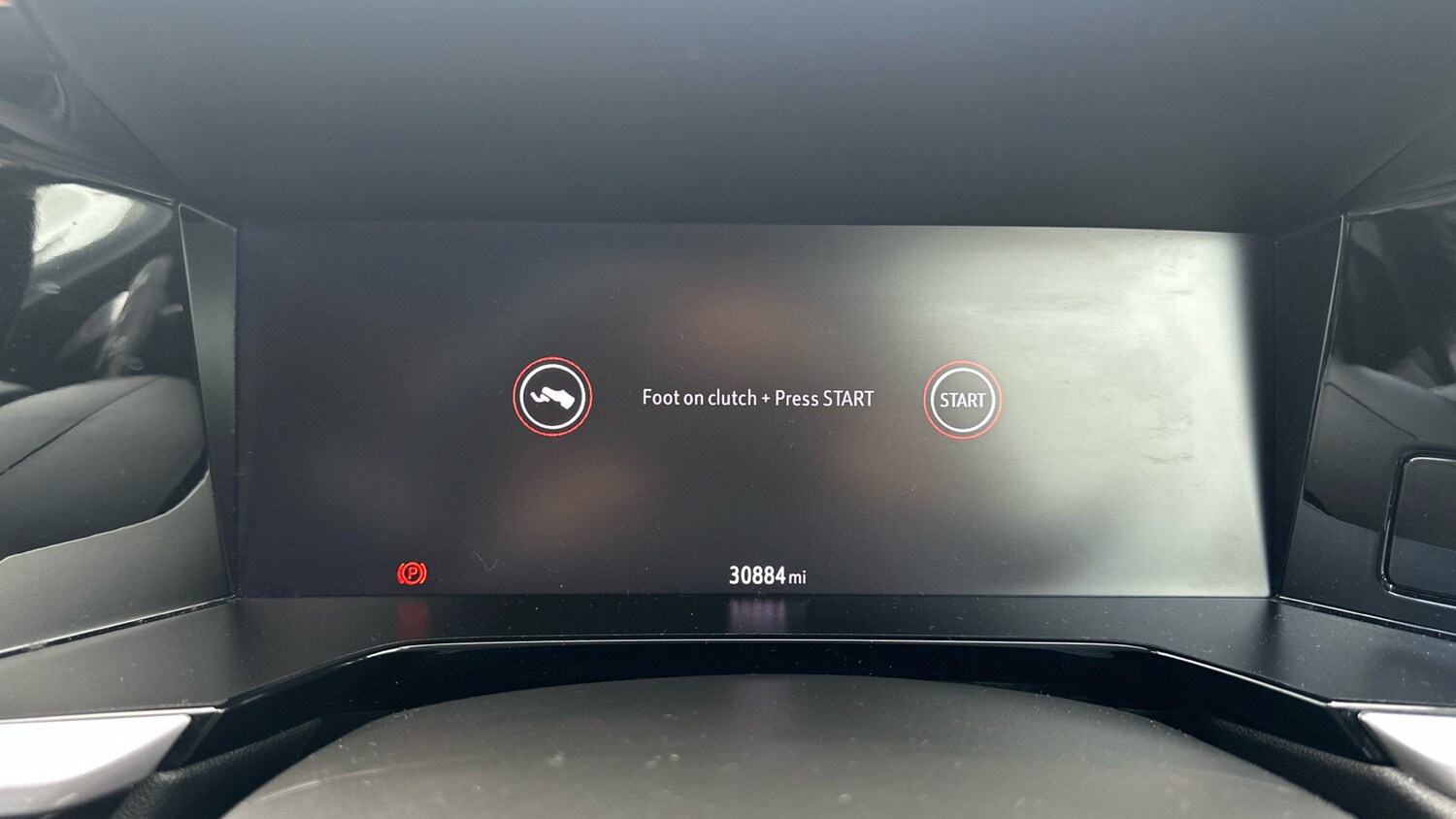 Used Vauxhall Grandland 2022 for sale - 76265914: Photo 18