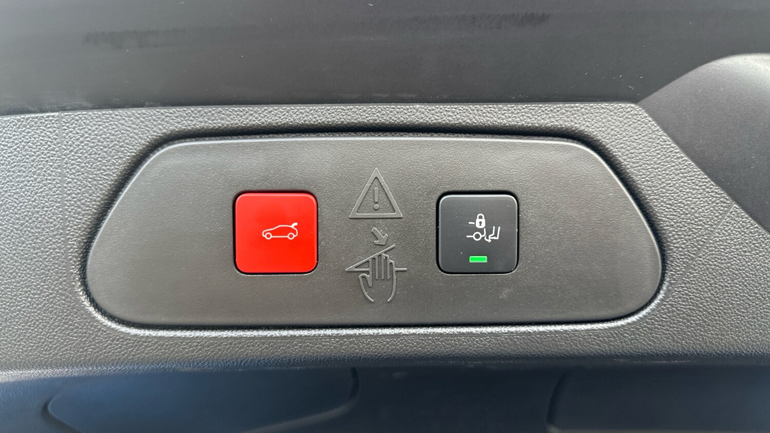 Used Vauxhall Grandland 2022 for sale - 76265914: Photo 21