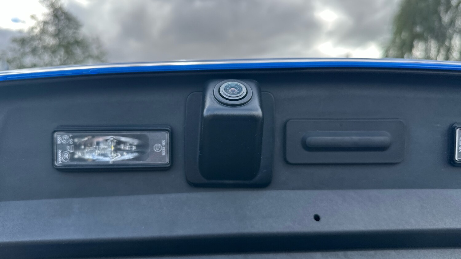 Used Vauxhall Grandland 2022 for sale - 76265914: Photo 22