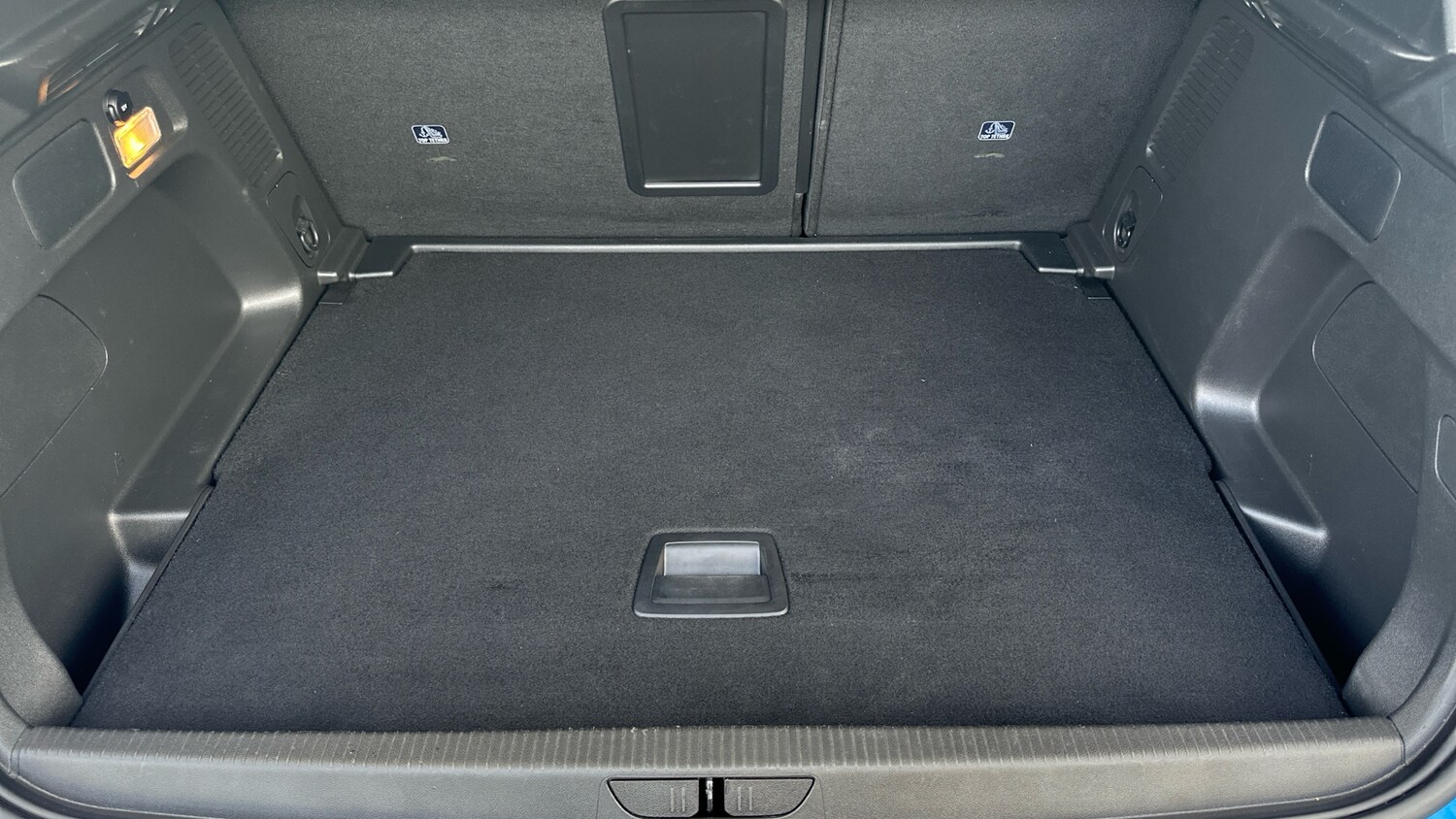 Used Vauxhall Grandland 2022 for sale - 76265914: Photo 24