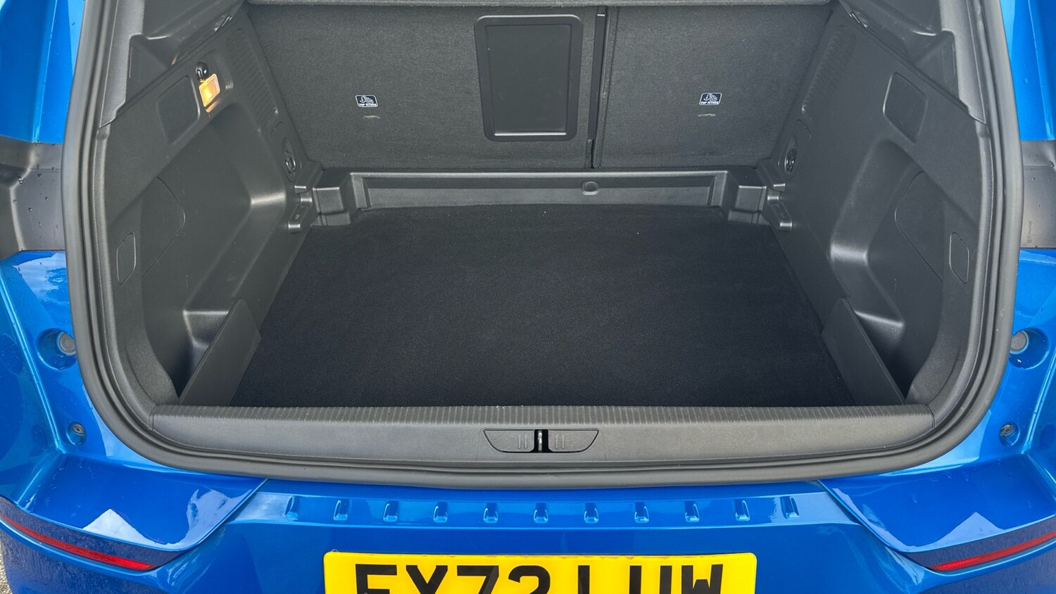 Used Vauxhall Grandland 2022 for sale - 76265914: Photo 25