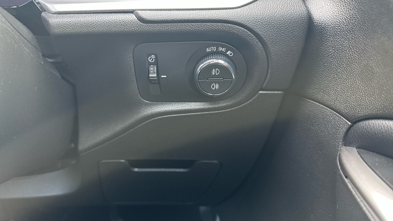 Used Vauxhall Grandland 2022 for sale - 76265914: Photo 26