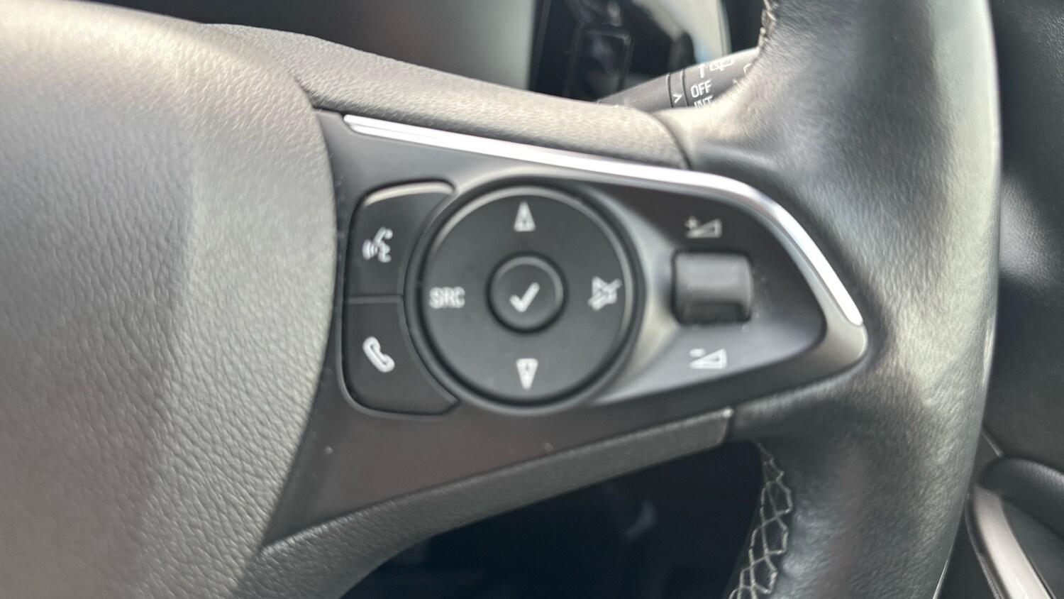 Used Vauxhall Grandland 2022 for sale - 76265914: Photo 27