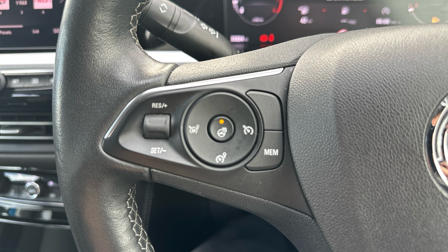 Used Vauxhall Grandland 2022 for sale - 76265914: Photo 28