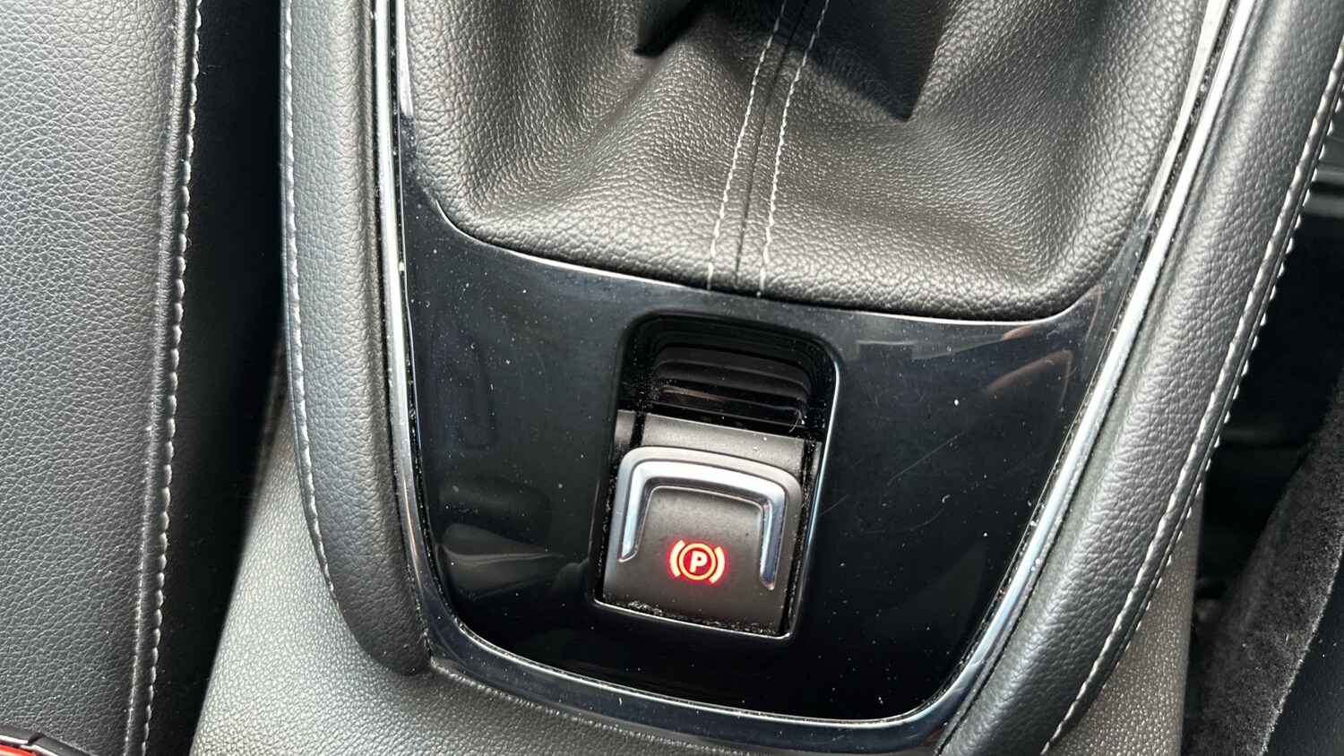 Used Vauxhall Grandland 2022 for sale - 76265914: Photo 31