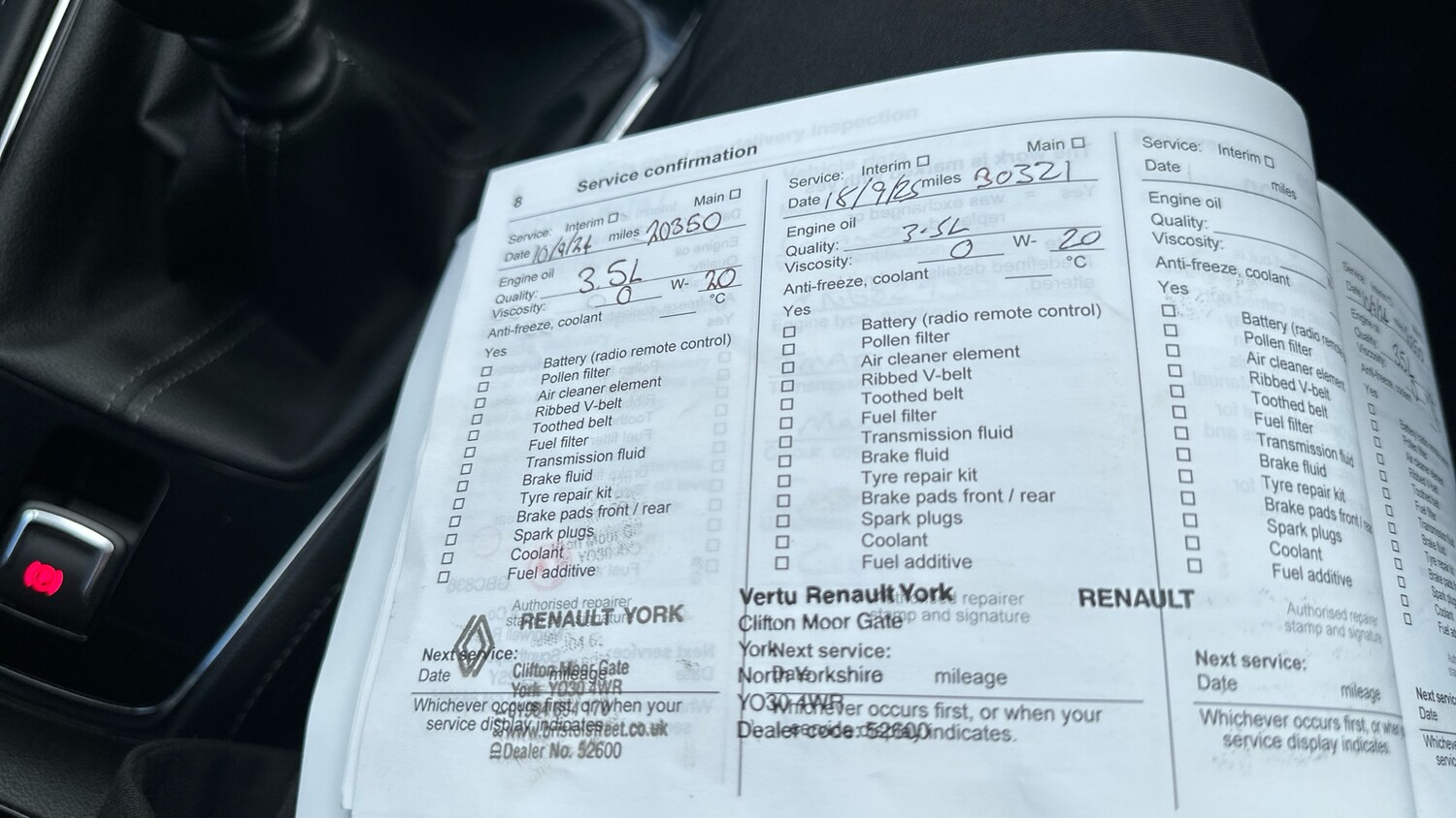 Used Vauxhall Grandland 2022 for sale - 76265914: Photo 34